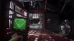 画像ギャラリー No.005のサムネイル画像 / サバイバルホラーゲーム「ALIEN: ISOLATION -エイリアン アイソレーション-」が，PS4およびXbox Oneで2015年夏に発売決定