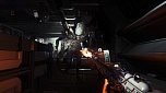 画像ギャラリー No.007のサムネイル画像 / サバイバルホラーゲーム「ALIEN: ISOLATION -エイリアン アイソレーション-」が，PS4およびXbox Oneで2015年夏に発売決定
