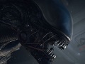 サバイバルホラーゲーム「ALIEN: ISOLATION -エイリアン アイソレーション-」が，PS4およびXbox Oneで2015年夏に発売決定