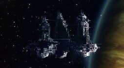 画像ギャラリー No.004のサムネイル画像 / PS4/Xbox One版「Alien: Isolation」の発売日が6月11日に決定。映画のキャストが出演する2大オリジンミッションを収録