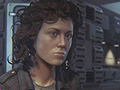 「ALIEN: ISOLATION」，シガニー・ウィーバーさんら原作映画「エイリアン」のキャストが出演するメイキングムービー公開