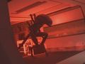 「ALIEN: ISOLATION」のゲームプレイ動画が公開。エイリアンとアンドロイドに見つからないよう，息を殺して進むが……