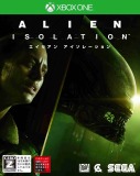 画像ギャラリー No.012のサムネイル画像 / 「ALIEN: ISOLATION」メイキングムービーを3本公開。オーケストラでの楽曲制作やサバイバルモード誕生秘話が語られる