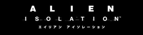 画像ギャラリー No.007のサムネイル画像 / 「ALIEN: ISOLATION」，恐怖の渦中で出会う登場人物の情報が公開。信用できる人物はいるのだろうか……？