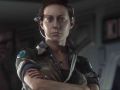 「ALIEN: ISOLATION」，恐怖の渦中で出会う登場人物の情報が公開。信用できる人物はいるのだろうか……？