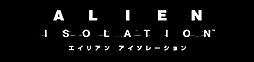 画像ギャラリー No.002のサムネイル画像 / 「ALIEN: ISOLATION」のPC/スマホ用壁紙11種類が公式サイトで公開