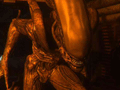 「ALIEN: ISOLATION」，ベストスコアを目指すやり込み要素「サバイバルモード」の情報＆プレイムービーが公開