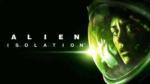 画像ギャラリー No.001のサムネイル画像 / 「ALIEN: ISOLATION」の魅力を映画ファンの目線で探る。原作をリスペクトしながら創造されたエピソードは“シリーズの新たな歴史”だ