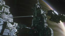 画像ギャラリー No.004のサムネイル画像 / 「ALIEN: ISOLATION」の魅力を映画ファンの目線で探る。原作をリスペクトしながら創造されたエピソードは“シリーズの新たな歴史”だ