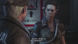 画像ギャラリー No.006のサムネイル画像 / 「ALIEN: ISOLATION」の魅力を映画ファンの目線で探る。原作をリスペクトしながら創造されたエピソードは“シリーズの新たな歴史”だ