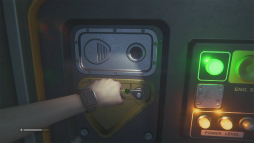 画像ギャラリー No.011のサムネイル画像 / 「ALIEN: ISOLATION」の魅力を映画ファンの目線で探る。原作をリスペクトしながら創造されたエピソードは“シリーズの新たな歴史”だ