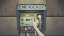 画像ギャラリー No.012のサムネイル画像 / 「ALIEN: ISOLATION」の魅力を映画ファンの目線で探る。原作をリスペクトしながら創造されたエピソードは“シリーズの新たな歴史”だ