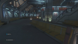 画像ギャラリー No.014のサムネイル画像 / 「ALIEN: ISOLATION」の魅力を映画ファンの目線で探る。原作をリスペクトしながら創造されたエピソードは“シリーズの新たな歴史”だ