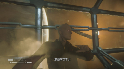 画像ギャラリー No.018のサムネイル画像 / 「ALIEN: ISOLATION」の魅力を映画ファンの目線で探る。原作をリスペクトしながら創造されたエピソードは“シリーズの新たな歴史”だ