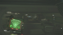 画像ギャラリー No.024のサムネイル画像 / 「ALIEN: ISOLATION」の魅力を映画ファンの目線で探る。原作をリスペクトしながら創造されたエピソードは“シリーズの新たな歴史”だ