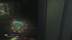 画像ギャラリー No.025のサムネイル画像 / 「ALIEN: ISOLATION」の魅力を映画ファンの目線で探る。原作をリスペクトしながら創造されたエピソードは“シリーズの新たな歴史”だ