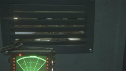 画像ギャラリー No.026のサムネイル画像 / 「ALIEN: ISOLATION」の魅力を映画ファンの目線で探る。原作をリスペクトしながら創造されたエピソードは“シリーズの新たな歴史”だ
