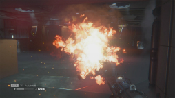 画像ギャラリー No.030のサムネイル画像 / 「ALIEN: ISOLATION」の魅力を映画ファンの目線で探る。原作をリスペクトしながら創造されたエピソードは“シリーズの新たな歴史”だ