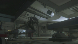 画像ギャラリー No.031のサムネイル画像 / 「ALIEN: ISOLATION」の魅力を映画ファンの目線で探る。原作をリスペクトしながら創造されたエピソードは“シリーズの新たな歴史”だ