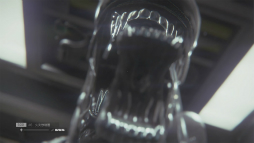 画像ギャラリー No.032のサムネイル画像 / 「ALIEN: ISOLATION」の魅力を映画ファンの目線で探る。原作をリスペクトしながら創造されたエピソードは“シリーズの新たな歴史”だ