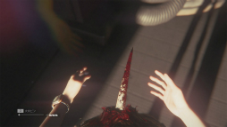 画像ギャラリー No.033のサムネイル画像 / 「ALIEN: ISOLATION」の魅力を映画ファンの目線で探る。原作をリスペクトしながら創造されたエピソードは“シリーズの新たな歴史”だ