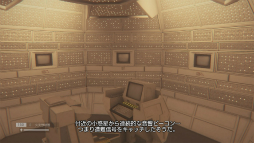 画像ギャラリー No.037のサムネイル画像 / 「ALIEN: ISOLATION」の魅力を映画ファンの目線で探る。原作をリスペクトしながら創造されたエピソードは“シリーズの新たな歴史”だ