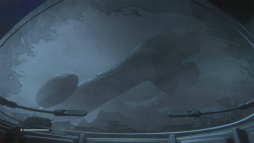 画像ギャラリー No.048のサムネイル画像 / 「ALIEN: ISOLATION」の魅力を映画ファンの目線で探る。原作をリスペクトしながら創造されたエピソードは“シリーズの新たな歴史”だ