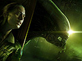 PS4/Xbox One「ALIEN: ISOLATION」が本日国内発売。グッズが当たるTwitter企画が実施，“攻略の手引き”となる特別コンテンツも公開に