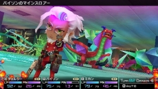 画像ギャラリー No.002のサムネイル画像 / 33タイトル，DLC12種を対象にした割引キャンペーン「春らんまん！花よりゲームだ！セガ祭り」が本日から期間限定で開催