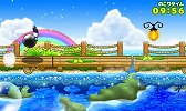 画像ギャラリー No.003のサムネイル画像 / 「黒子スタイル」,体験版を配信開始。コミカルな黒子の魅力に触れてみよう