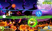画像ギャラリー No.006のサムネイル画像 / 「黒子スタイル」,体験版を配信開始。コミカルな黒子の魅力に触れてみよう