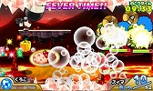 画像ギャラリー No.007のサムネイル画像 / 「黒子スタイル」,体験版を配信開始。コミカルな黒子の魅力に触れてみよう