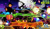 画像ギャラリー No.008のサムネイル画像 / 「黒子スタイル」,体験版を配信開始。コミカルな黒子の魅力に触れてみよう