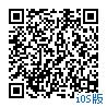 画像ギャラリー No.008のサムネイル画像 / 「ジャグラ×モンスター」iOS/Android版が正式配信に。イベントクエスト「大地の神竜」の開催，「幻の獣」ガチャのラインナップ追加も