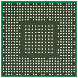 画像ギャラリー No.004のサムネイル画像 / NVIDIA,「GeForce 820M」を製品リストに追加。GeForce 800Mシリーズ初のGPUはFermiベースか