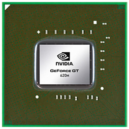 画像ギャラリー No.005のサムネイル画像 / NVIDIA,「GeForce 820M」を製品リストに追加。GeForce 800Mシリーズ初のGPUはFermiベースか