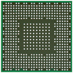 画像ギャラリー No.006のサムネイル画像 / NVIDIA,「GeForce 820M」を製品リストに追加。GeForce 800Mシリーズ初のGPUはFermiベースか