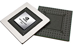 画像ギャラリー No.003のサムネイル画像 / NVIDIA，ノートPC向けのGeForce 800Mシリーズを正式発表。ゲームプレイ時のバッテリー駆動時間を延ばす「Battery Boost」がキモ