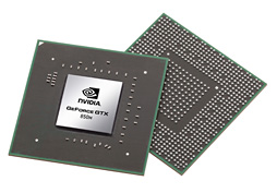 画像ギャラリー No.006のサムネイル画像 / NVIDIA，ノートPC向けのGeForce 800Mシリーズを正式発表。ゲームプレイ時のバッテリー駆動時間を延ばす「Battery Boost」がキモ
