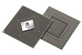 画像ギャラリー No.010のサムネイル画像 / NVIDIA，ノートPC向けのGeForce 800Mシリーズを正式発表。ゲームプレイ時のバッテリー駆動時間を延ばす「Battery Boost」がキモ