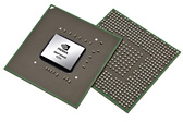 画像ギャラリー No.012のサムネイル画像 / NVIDIA，ノートPC向けのGeForce 800Mシリーズを正式発表。ゲームプレイ時のバッテリー駆動時間を延ばす「Battery Boost」がキモ
