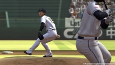 画像ギャラリー No.002のサムネイル画像 / 「プロ野球スピリッツ 2014」の発売日が3月20日に決定。期待の新人や今冬移籍が決まった選手などのデータにも対応