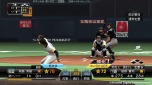 画像ギャラリー No.005のサムネイル画像 / 「プロ野球スピリッツ 2014」，新要素が追加される「マネジメント」モードや「ペナントレース」モードの最新情報が公開に