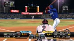 画像ギャラリー No.006のサムネイル画像 / 「プロ野球スピリッツ 2014」，新要素が追加される「マネジメント」モードや「ペナントレース」モードの最新情報が公開に