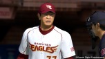 画像ギャラリー No.007のサムネイル画像 / 「プロ野球スピリッツ 2014」，新要素が追加される「マネジメント」モードや「ペナントレース」モードの最新情報が公開に