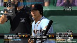 画像ギャラリー No.008のサムネイル画像 / 「プロ野球スピリッツ 2014」，新要素が追加される「マネジメント」モードや「ペナントレース」モードの最新情報が公開に