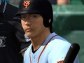 「プロ野球スピリッツ 2014」，新要素が追加される「マネジメント」モードや「ペナントレース」モードの最新情報が公開に