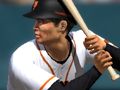 「プロ野球スピリッツ 2014」，早期購入特典の詳細とスクリーンショットが公開に。伝説のOBをチームに迎えよう