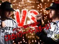 「プロ野球スピリッツ 2014」，プロ野球選手が対戦する動画シリーズの「東北楽天ゴールデンイーグルス篇」と「阪神タイガース篇」が公開に