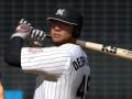 PS3/PS Vita「プロ野球スピリッツ2014」，今シーズン終了時点の「最終選手データアップデート」で追加される15選手の情報が公開に